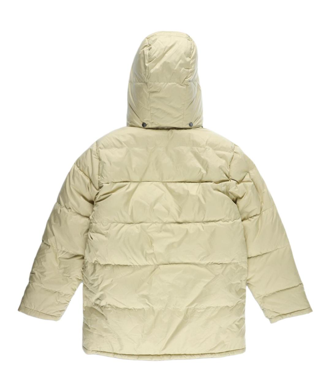 THE NORTH FACE Пуховик, фото 2