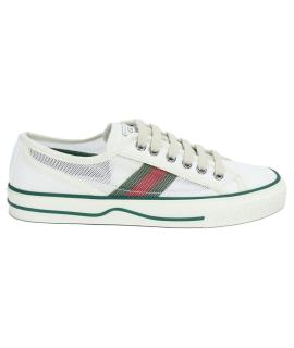 GUCCI Кроссовки