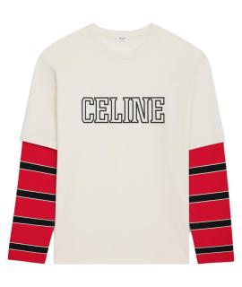 CELINE Лонгслив