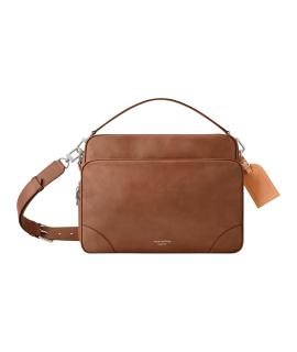 LOUIS VUITTON Сумка на плечо