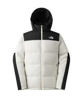 THE NORTH FACE Пуховик
