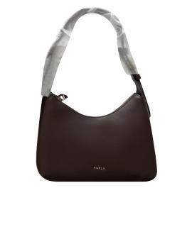 FURLA Сумка с короткими ручками