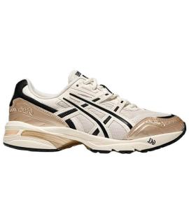 ASICS Кроссовки
