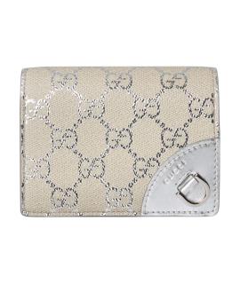 GUCCI Кошелек