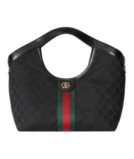 GUCCI Сумка тоут