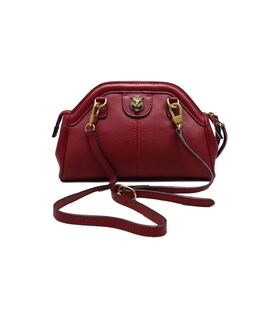 

Сумка тоут GUCCI