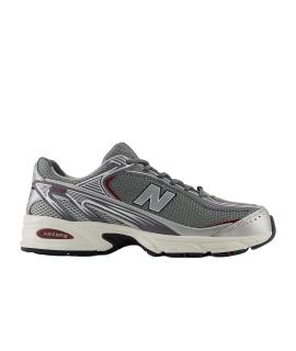 NEW BALANCE Кроссовки