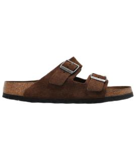 BIRKENSTOCK Сандалии