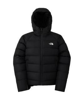 THE NORTH FACE Пуховик