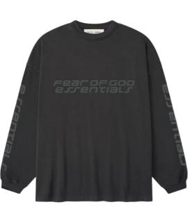 FEAR OF GOD ESSENTIALS Лонгслив