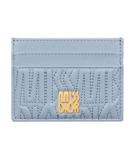CHRISTIAN DIOR Кардхолдер
