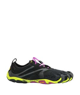 VIBRAM Кроссовки