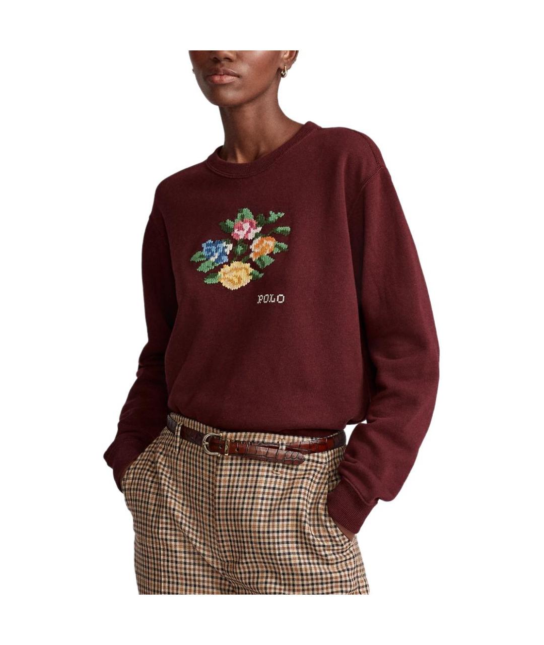 Изображение продукта