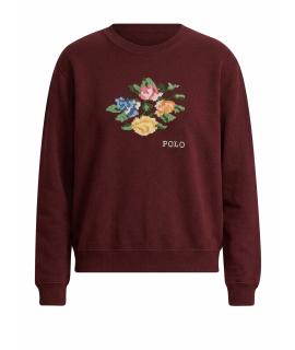 POLO RALPH LAUREN Худи/толстовка