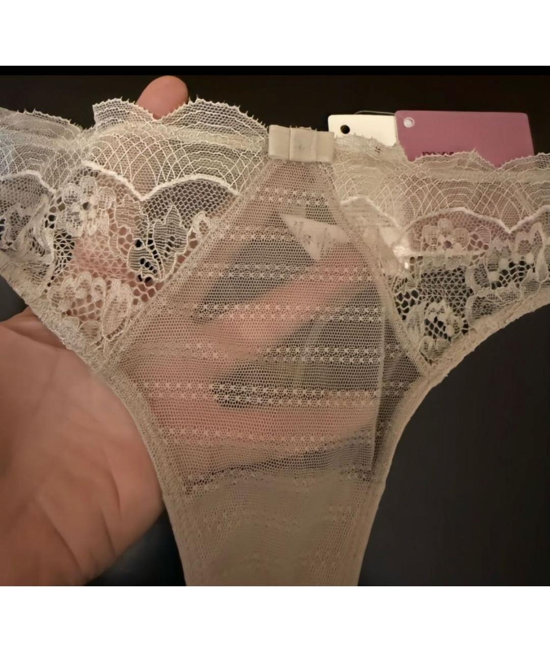 LA PERLA Серый комплекты, фото 6