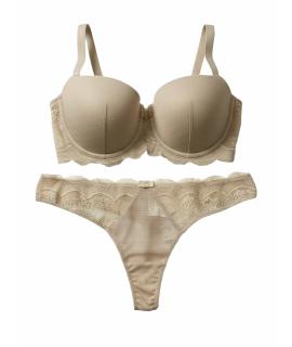 LA PERLA Комплекты