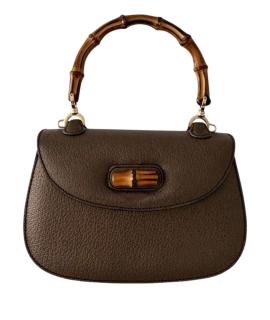 GUCCI Сумка с короткими ручками