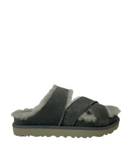 UGG AUSTRALIA Сандалии