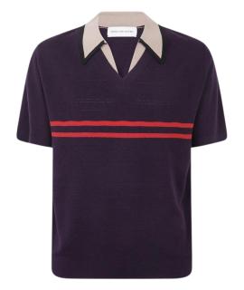 DRIES VAN NOTEN Джемпер / свитер