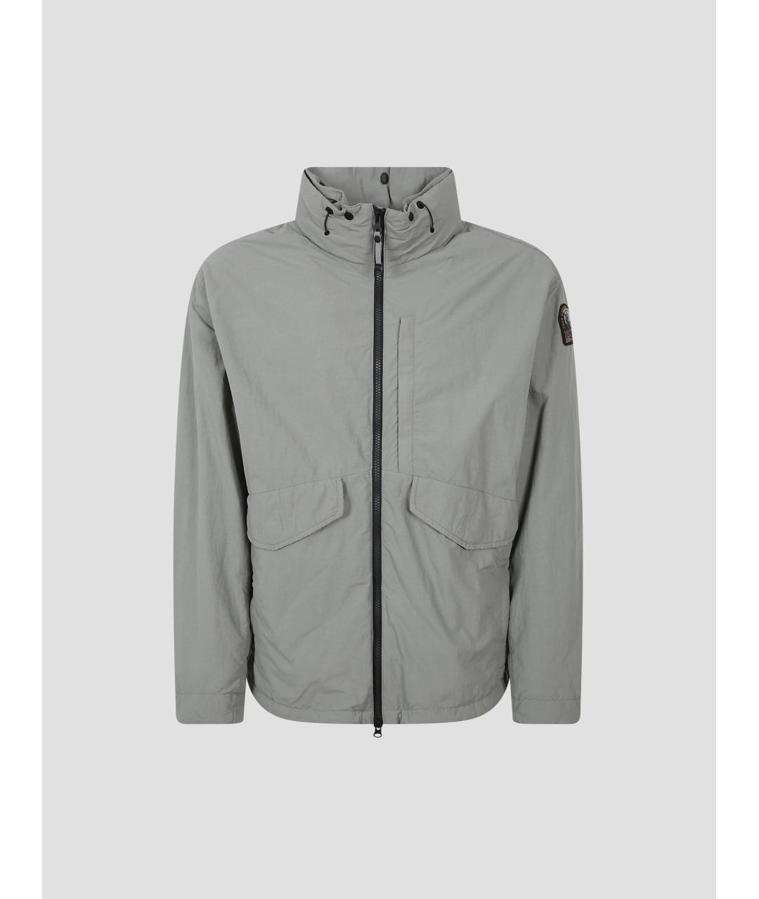 PARAJUMPERS Куртка, фото 4