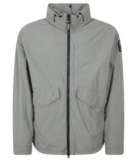PARAJUMPERS Куртка