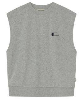 CARRERA Y CARRERA Жилетка