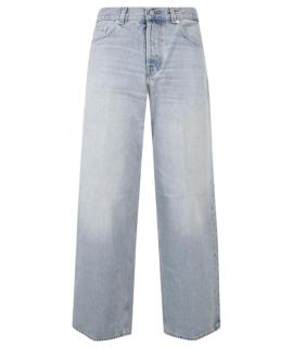 HAIKURE Прямые джинсы