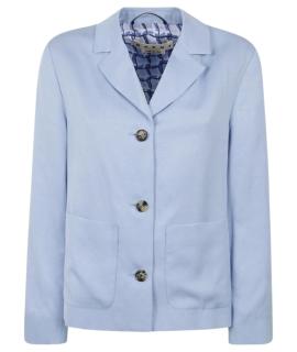 MARNI Жакет/пиджак