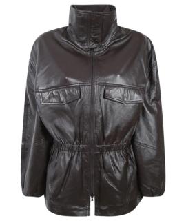 THE FRANKIE SHOP Куртка