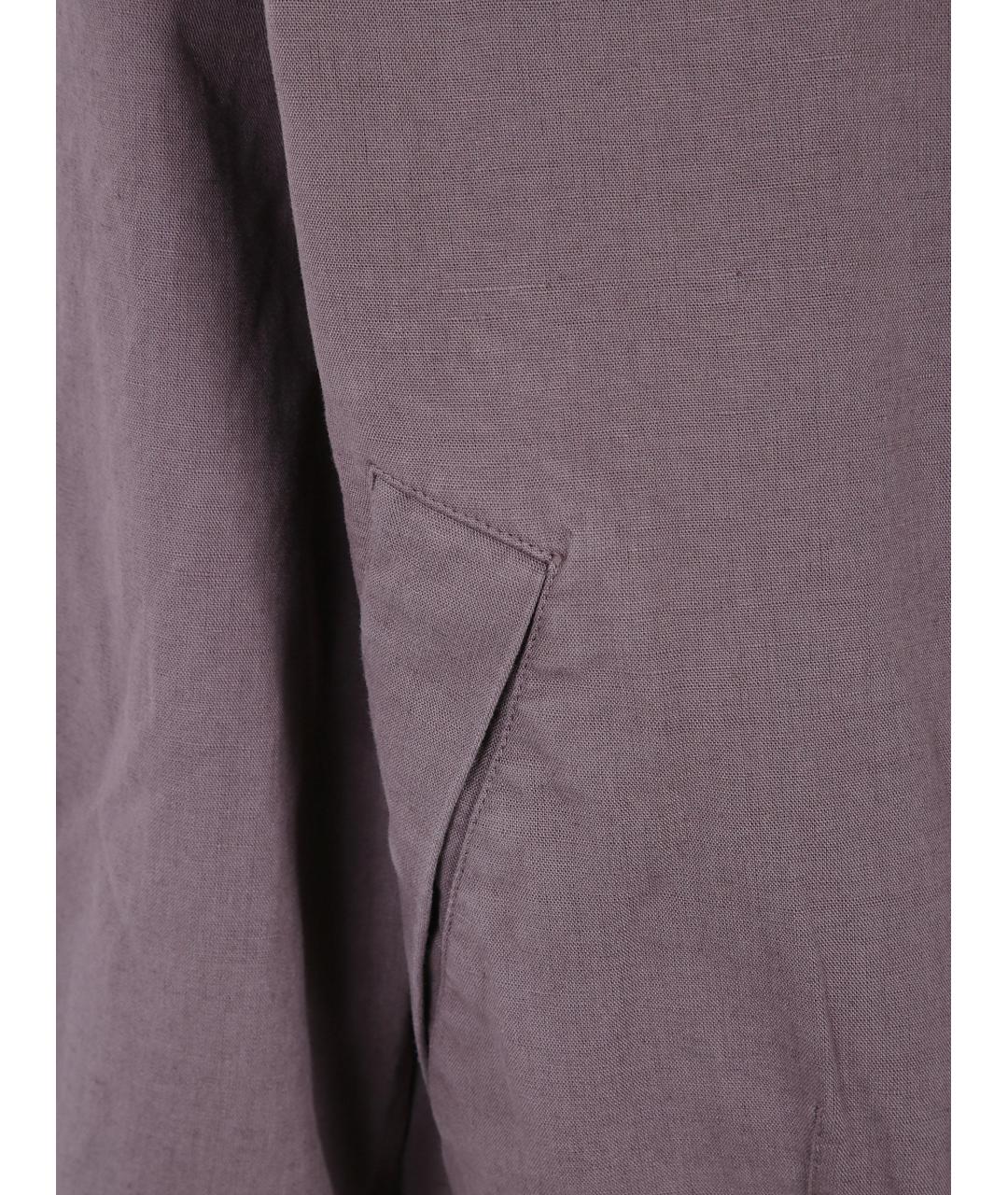 OUR LEGACY Куртка, фото 3