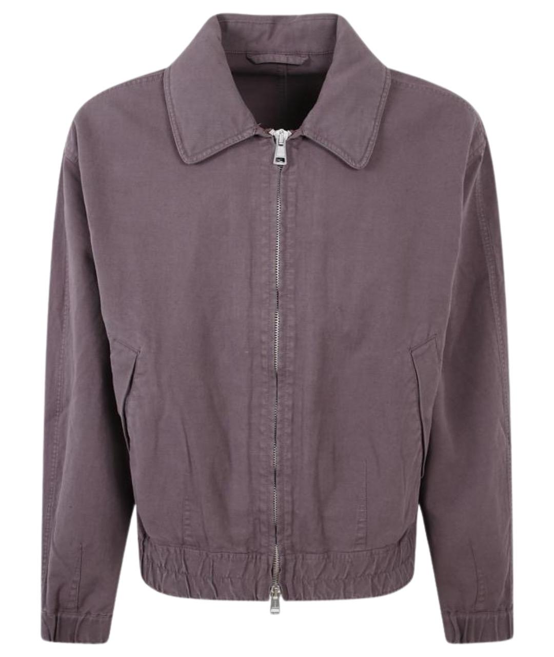 OUR LEGACY Куртка, фото 1