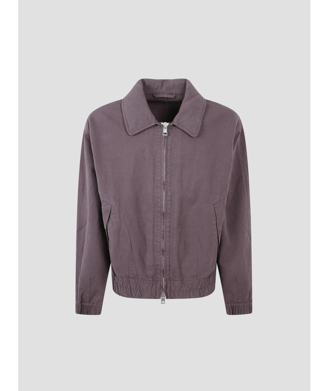 OUR LEGACY Куртка, фото 4