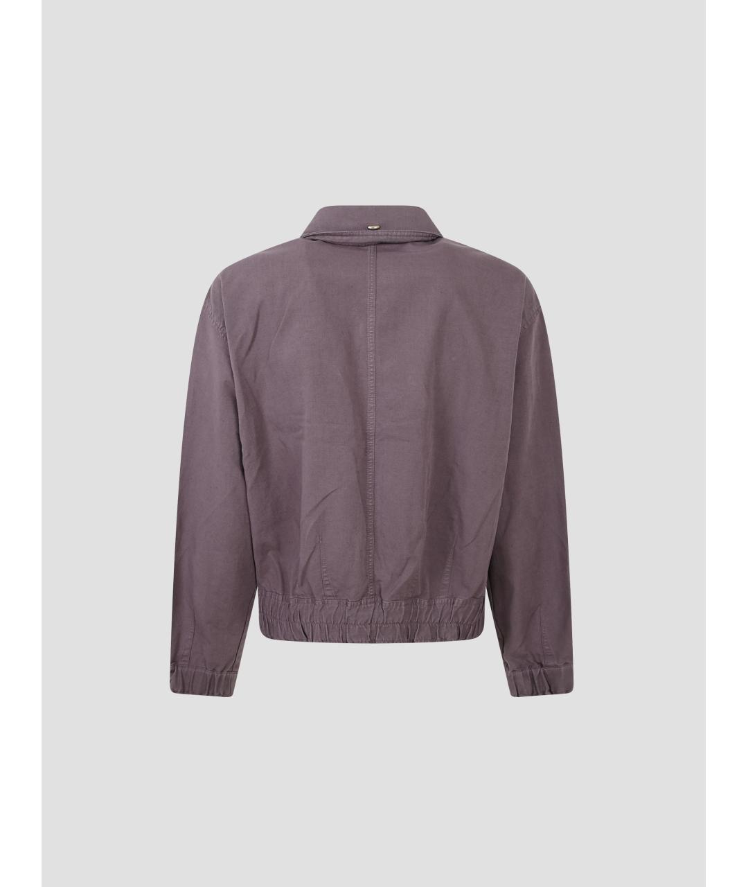 OUR LEGACY Куртка, фото 2