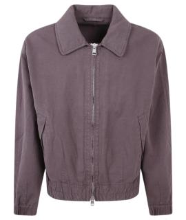 OUR LEGACY Куртка