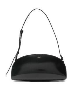 A.P.C. Сумка через плечо