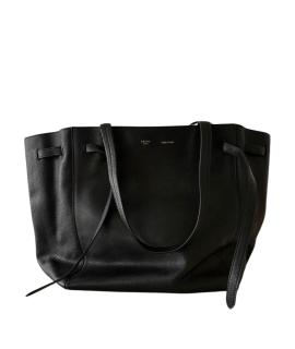 CELINE Сумка тоут