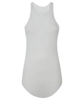 RICK OWENS Майка