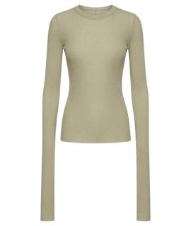 RICK OWENS Лонгслив