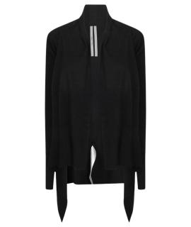 RICK OWENS Кардиган