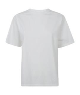 RICK OWENS Футболка