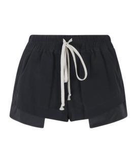 RICK OWENS Шорты