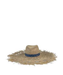 MAISON MICHEL Панама