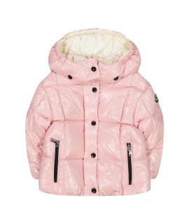 MONCLER Верхняя одежда