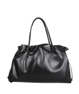 TORY BURCH Сумка тоут