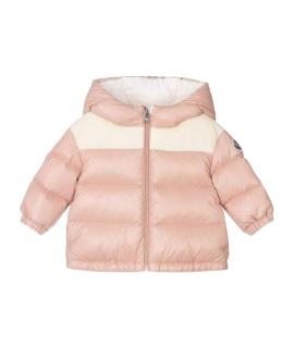 MONCLER Верхняя одежда
