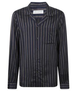 DRIES VAN NOTEN Кэжуал рубашка