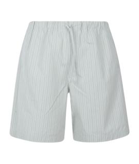 DRIES VAN NOTEN Шорты