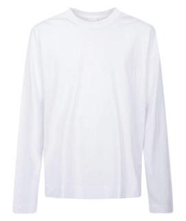 DRIES VAN NOTEN Лонгслив