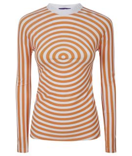 JEAN PAUL GAULTIER Лонгслив