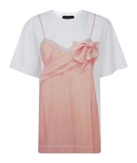 SIMONE ROCHA Футболка